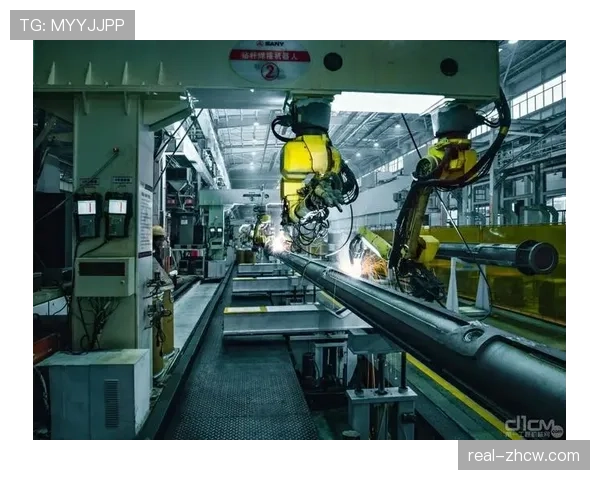 智能质量评估替代人工检测 提升效率一致性