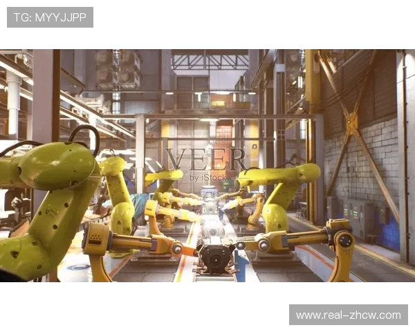 离线渲染技术在内容生产端显著提升了精彩集锦的视觉冲击力