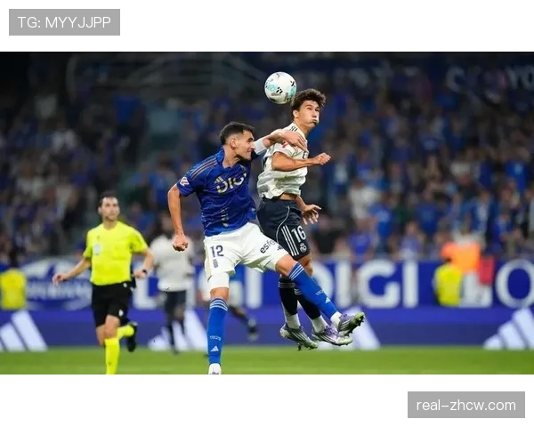 瓦伦西亚客场一比二失利保级压力增大防守需改善