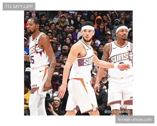 鲍尔20分8助黄蜂核心控卫 组织串联效果显著但失误偏多