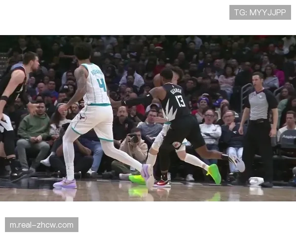 快船莱昂纳德马瑟林双锋线，防守压迫与转换进攻成体系主要特点