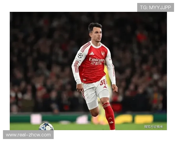 阿森纳加布里埃尔本怀特状态评级较低 防线疲劳累积风险增加